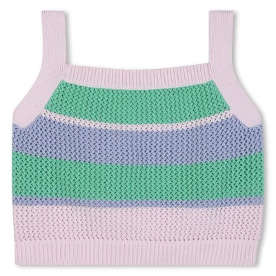 дамски,топове,billieblush,u21752,top,blue,(multicolor)