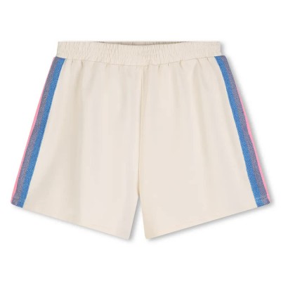 къси,панталони,мъжки,панталони,дамски,панталони,billieblush,u21762,shorts,white,(ivory)