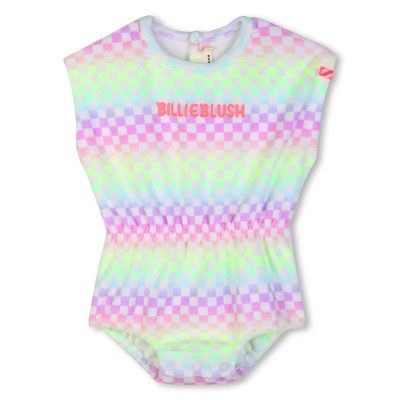 детски,облекла,за,момичета,billieblush,u21773,sleeveless,romper,multicolor,(multicolor)