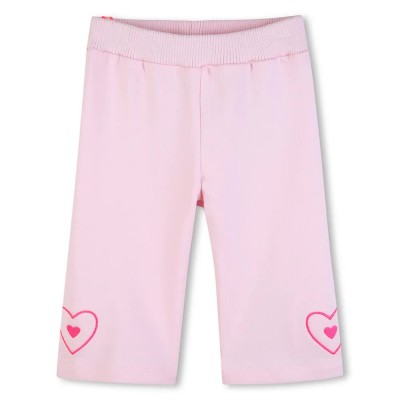 панталони,мъжки,панталони,дамски,панталони,billieblush,u21787,pants,pink,(pastel,pink)
