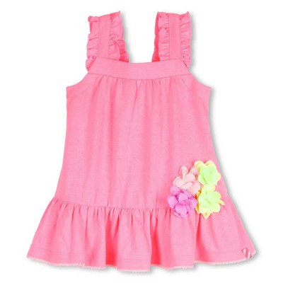 рокля,дамски,поли,и,рокли,billieblush,u21788,dress,pink,(fuchsia)