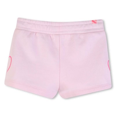 къси,панталони,мъжки,панталони,дамски,панталони,billieblush,u21792,shorts,pink,(pastel,pink)