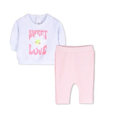 детски,екипи,billieblush,u21801,set,white,pink,(white,pink)