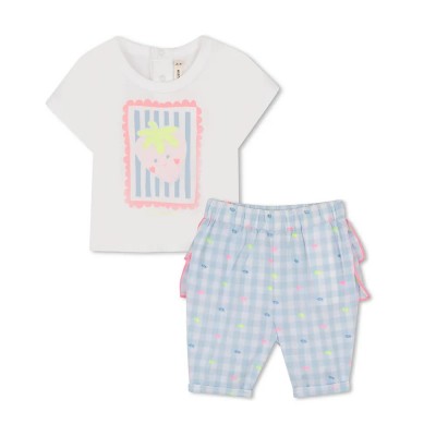 детски,екипи,billieblush,u21798,set,white,blue,(blue,white)