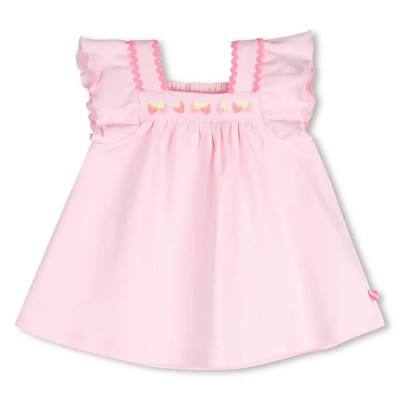 рокля,дамски,поли,и,рокли,billieblush,u21813,sleeveless,dress,pink,(pastel,pink)