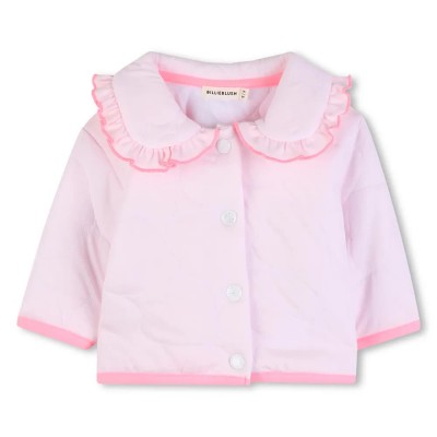 палто,мъжки,якета,billieblush,u21812,coat,pink,(pastel,pink)