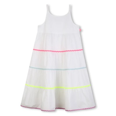 рокля,дамски,поли,и,рокли,billieblush,u21839,dress,white,(white)