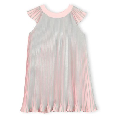 рокля,дамски,поли,и,рокли,billieblush,u21843,sleeveless,dress,pink,(pastel,pink)