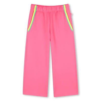 панталони,мъжки,панталони,дамски,панталони,billieblush,u21850,pants,pink,(fuchsia)