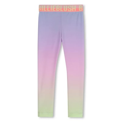 детски,клинове,billieblush,u21856,leggings,purple,(multicolor)