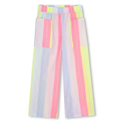 панталони,мъжки,панталони,дамски,панталони,billieblush,u21847,pants,multicolor,(multicolor)