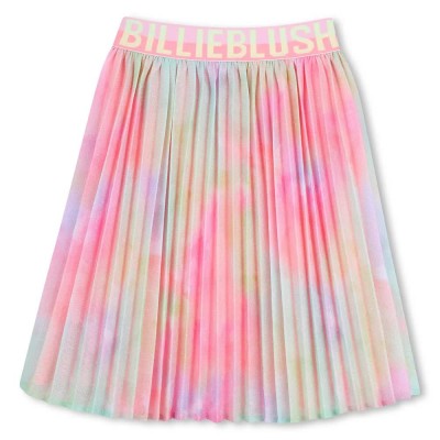 пола,детски,поли,и,рокли,billieblush,u21863,skirt,multicolor,(multicolor)