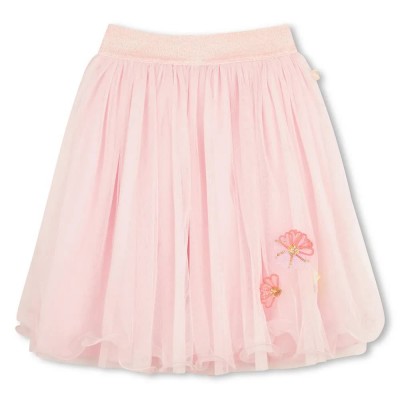 пола,детски,поли,и,рокли,billieblush,u21872,skirt,pink,(pastel,pink)