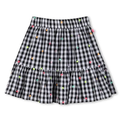 пола,детски,поли,и,рокли,billieblush,u21870,skirt,black,(white,black)