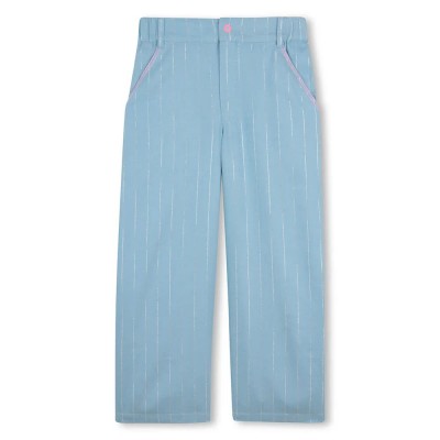 панталони,мъжки,панталони,дамски,панталони,billieblush,u21874,pants,blue,(bleach)