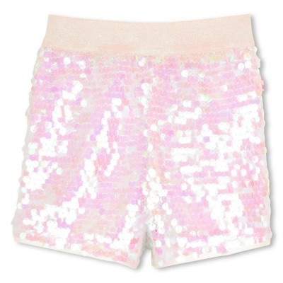 къси,панталони,мъжки,панталони,дамски,панталони,billieblush,u21880,shorts,pink,(white)