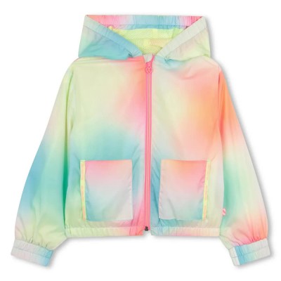 яке,мъжки,якета,дамски,якета,и,палта,billieblush,u21906,jacket,multicolor,(multicolor)