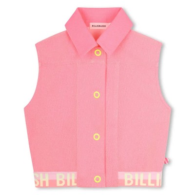 яке,мъжки,якета,дамски,якета,и,палта,billieblush,u21907,jacket,pink,(fuchsia)
