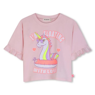 тениска,мъжки,тениски,дамски,тениски,billieblush,u21941,short,sleeve,t,shirt,pink,(pastel,pink)