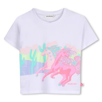 тениска,мъжки,тениски,дамски,тениски,billieblush,u21962,short,sleeve,t,shirt,white,(white)