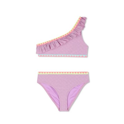 детски,бански,костюми,billieblush,u21972,bikini,purple,(mallow)