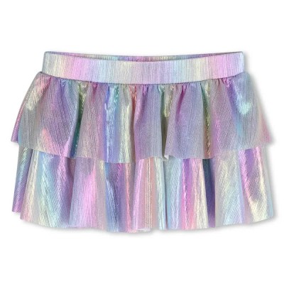 пола,детски,поли,и,рокли,billieblush,u21968,skirt,multicolor,(multicolor)