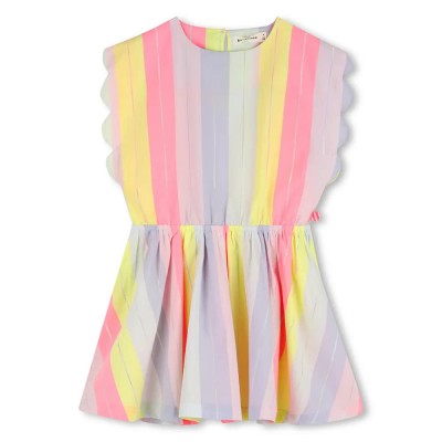рокля,дамски,поли,и,рокли,billieblush,u21978,dress,multicolor,(multicolor)