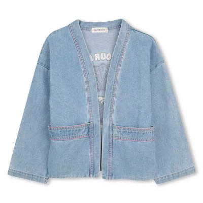 яке,мъжки,якета,дамски,якета,и,палта,billieblush,u21979,jacket,blue,(double,stone,bleach)