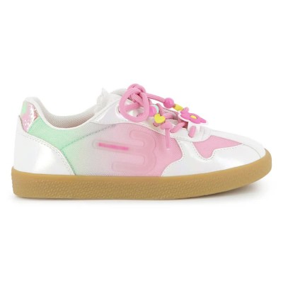 маратонки,мъжки,маратонки,дамски,маратонки,billieblush,u22001,trainers,pink,(white)