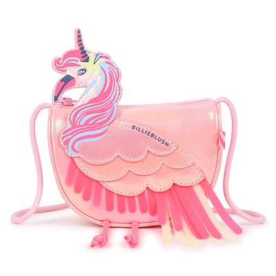 чанта,всички,чанти,billieblush,u22035,bag,pink,(multicolor)
