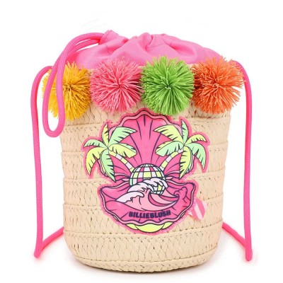 чанта,всички,чанти,billieblush,u22037,bag,pink,(fuchsia)