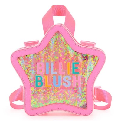юношеска,раница,раници,billieblush,u22049,junior,backpack,pink,(fuchsia)