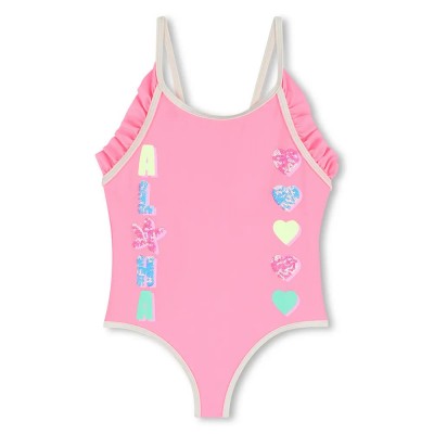 бански,костюм,детски,бански,костюми,billieblush,u21966,swimsuit,pink,(fuchsia)