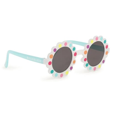 слънчеви,очила,слънчеви,очила,billieblush,u22064,junior,sunglasses,clear,(multicolor)