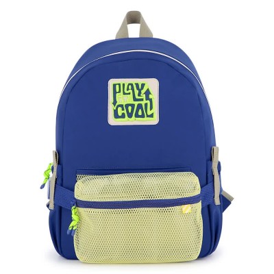 юношеска,раница,раници,billieblush,u22072,junior,backpack,blue,(marine)