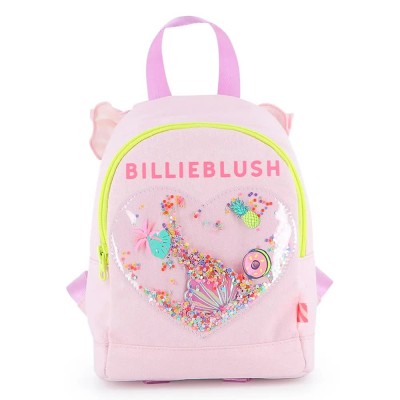 юношеска,раница,раници,billieblush,u22080,3.5l,junior,backpack,pink,(mallow)