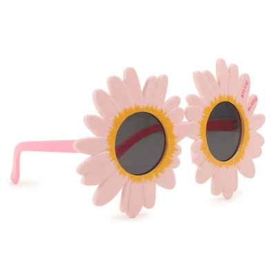 слънчеви,очила,слънчеви,очила,billieblush,u22092,junior,sunglasses,pink,(pastel,pink)