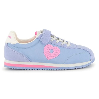 маратонки,мъжки,маратонки,дамски,маратонки,billieblush,u22116,trainers,blue,(blue,angel)