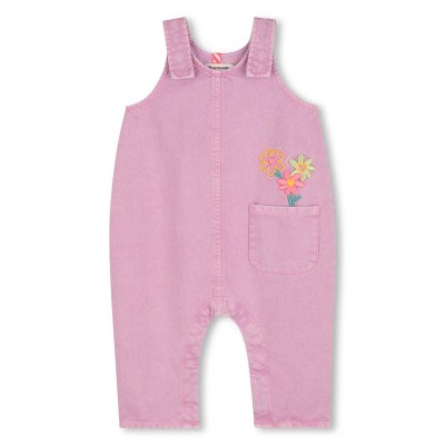 гащеризон,детски,облекла,за,момичета,billieblush,u22140,sleeveless,jumpsuit,pink,(mallow)
