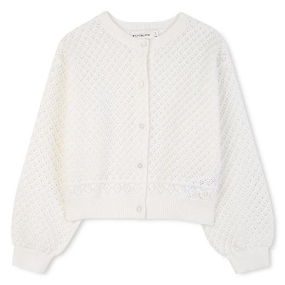 яке,мъжки,якета,дамски,якета,и,палта,billieblush,u22164,jacket,white,(lily)