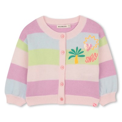 яке,мъжки,якета,дамски,якета,и,палта,billieblush,u22181,jacket,multicolor,(multicolor)