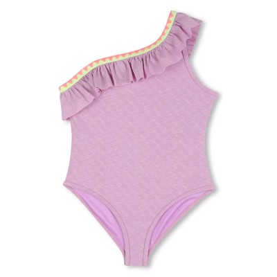 бански,костюм,детски,бански,костюми,billieblush,u22184,swimsuit,purple,(mallow)