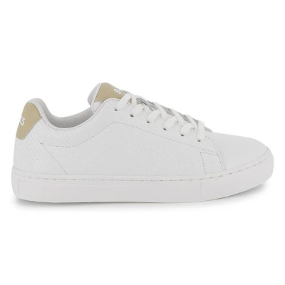 маратонки,мъжки,маратонки,дамски,маратонки,boss,j52803,trainers,white,(white)