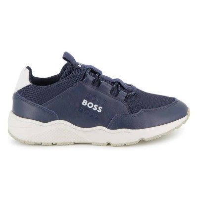 маратонки,мъжки,маратонки,дамски,маратонки,boss,j52805,trainers,blue,(marine)
