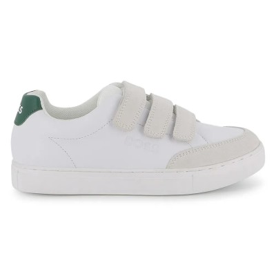 маратонки,мъжки,маратонки,дамски,маратонки,boss,j52818,trainers,white,(white)