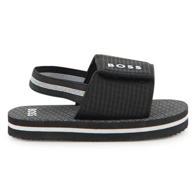мъжки,джапанки,и,чехли,дамски,сандали,и,чехли,boss,j52820,slides,black,(black)