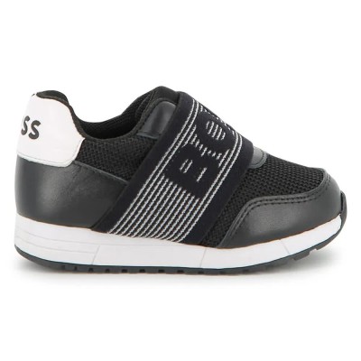 маратонки,мъжки,маратонки,дамски,маратонки,boss,j52822,trainers,black,(black)