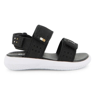 сандали,детски,сандали,и,чехли,boss,j52823,sandals,black,(black)