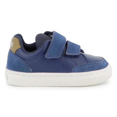 маратонки,мъжки,маратонки,дамски,маратонки,boss,j52826,trainers,blue,(marine)