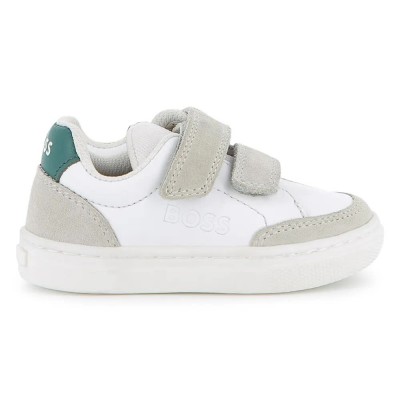 маратонки,мъжки,маратонки,дамски,маратонки,boss,j52826,trainers,white,(white)